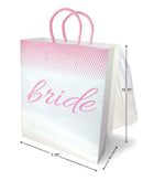 BRIDE VEIL GIFT BAG-3