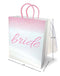 BRIDE VEIL GIFT BAG-3