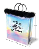 SEXY MOTHER FUCKER GIFT BAG-2