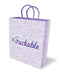 Little Genie Fuckable Gift Bag at $3.99