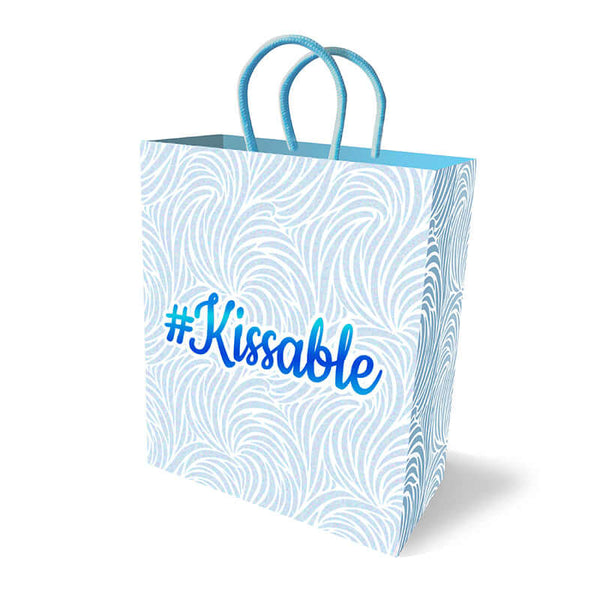 Little Genie Kissable Gift Bag at $3.99