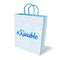Little Genie Kissable Gift Bag at $3.99