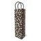 Little Genie F U Finger Gift Bag at $3.99