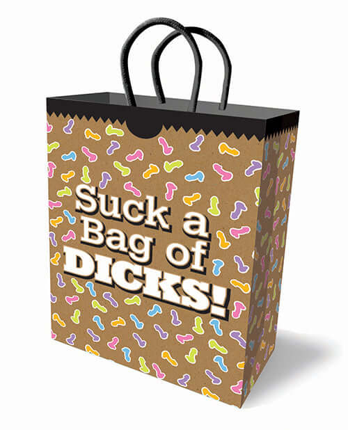 SUCK A BAG GIFT BAG-0