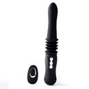 Maia Toys Max Thrusting Portable Love Machine at $119.99