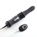 Maia Toys Max Thrusting Portable Love Machine at $119.99