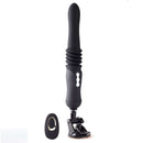 Maia Toys Max Thrusting Portable Love Machine at $119.99
