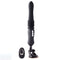 Maia Toys Max Thrusting Portable Love Machine at $119.99