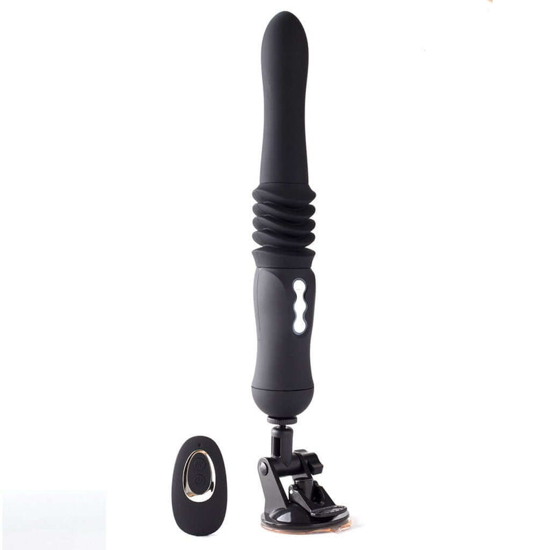 Maia Toys Max Thrusting Portable Love Machine at $119.99