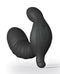 Lovely Planet Dorcel Ultimate Expand at $89.99