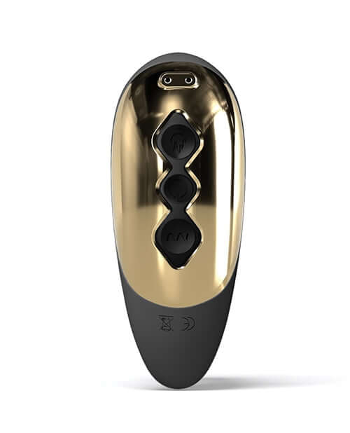 Lovely Planet Dorcel P-Finger at $79.99