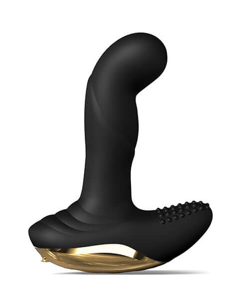 Lovely Planet Dorcel P-Finger at $79.99