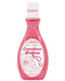 Emotion Lotion EMOTION LOTION-RASPBERRY at $6.99