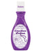 Emotion Lotion EMOTION LOTION-BLUEBERRY at $6.99