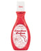 Emotion Lotion Emotion Lotion Cherry 100 ml at $6.99
