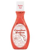 Emotion Lotion Emotion Lotion Passion Fruit 100 ml at $7.99