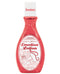 Emotion Lotion EMOTION LOTION-STRAWBERRY at $6.99