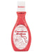 Emotion Lotion EMOTION LOTION-STRAWBERRY at $6.99