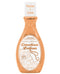 Emotion Lotion Emotion Lotion Peaches & Cream 100ML at $7.99