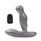 Levett Ancus Carbon Remote-Controlled Heated Prostate Massager at $59.99