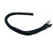 PHS INTERNATIONAL M2M Leather Thong 20 inches Black at $19.99