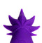 Maia Toys Sativa Remote Control Panty Teaser Purple at $64.99