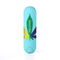 Maia Toys JESSI 420 10 FUNCTION MINI RECHARGEABLE BULLET TEAL * at $18.99