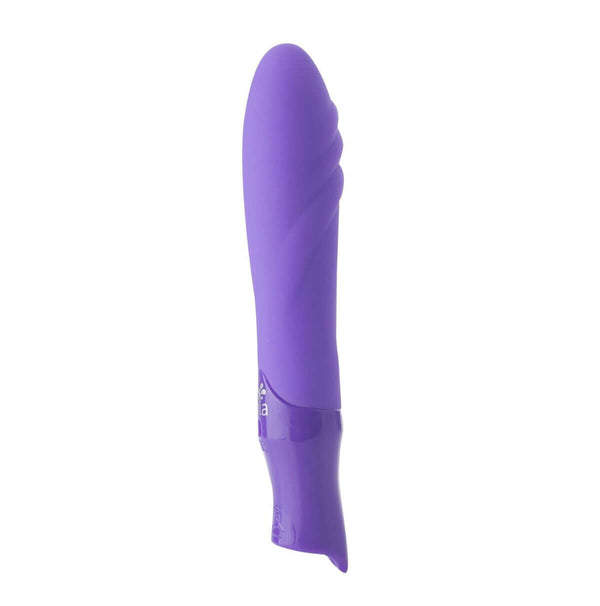 Maia Toys MARGO MAIA RECHARGEABLE SILICONE BULLET at $26.99