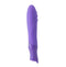 Maia Toys MARGO MAIA RECHARGEABLE SILICONE BULLET at $26.99