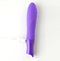 Maia Toys MARGO MAIA RECHARGEABLE SILICONE BULLET at $26.99