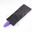 Maia Toys MARGO MAIA RECHARGEABLE SILICONE BULLET at $26.99