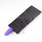 Maia Toys MARGO MAIA RECHARGEABLE SILICONE BULLET at $26.99