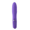 Maia Toys MARGO MAIA RECHARGEABLE SILICONE BULLET at $26.99