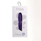 Maia Toys MARGO MAIA RECHARGEABLE SILICONE BULLET at $26.99