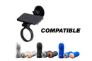 Maxtasy Suction Mount: Enhance Your Maxtasy Experience