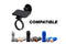Maxtasy Suction Mount: Enhance Your Maxtasy Experience