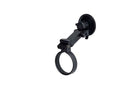 Maxtasy Suction Mount: Enhance Your Maxtasy Experience