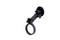 Maxtasy Suction Mount: Enhance Your Maxtasy Experience