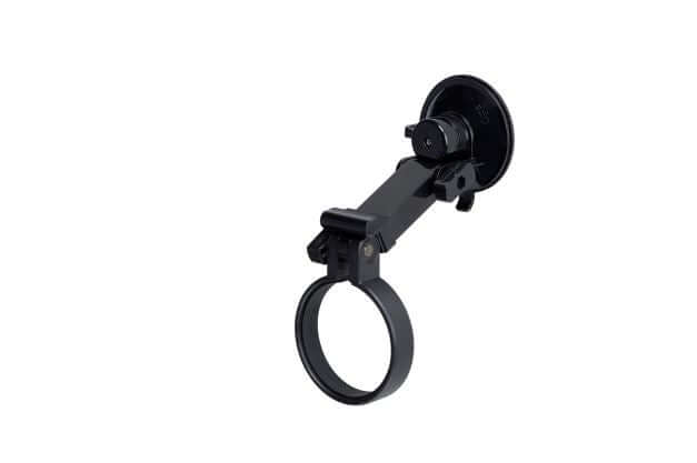 Maxtasy Suction Mount: Enhance Your Maxtasy Experience