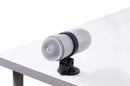 Maxtasy Suction Mount: Enhance Your Maxtasy Experience