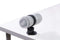 Maxtasy Suction Mount: Enhance Your Maxtasy Experience
