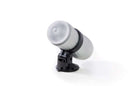Maxtasy Suction Mount: Enhance Your Maxtasy Experience