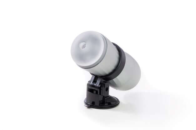 Maxtasy Suction Mount: Enhance Your Maxtasy Experience