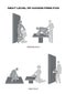 Maxtasy Suction Mount: Enhance Your Maxtasy Experience