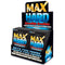 MAX HARD 24PC DISPLAY-0