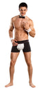 Male Power Lingerie Male Power Butt-ler Costume Large to Extra Large at $24.99