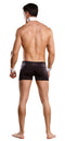 Male Power Lingerie Male Power Butt-ler Costume Large to Extra Large at $24.99