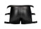 Male Power Lingerie Vulcan Studded Harness Black L/XL from Male Power Underwear