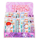 MAIA TRIPPY STAND-0