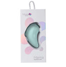 MARINA 10 FUNCTION SILICONE AIR VIBRATOR-3